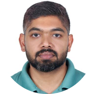 Go to the profile of Muhamed shafir Pothiyil Thottiparambil Vadakkethil