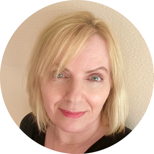 Go to the profile of Tania Tirraoro