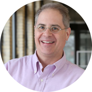 Go to the profile of Griggs Nichols