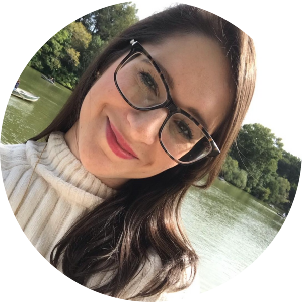 Go to the profile of Randriely Merscher Sobreira de Lima