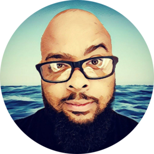 Go to the profile of Lamarr Jackson