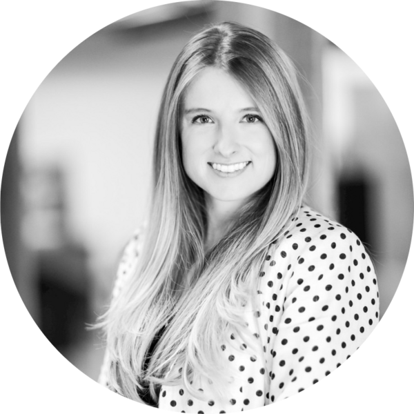 Go to the profile of Jennifer Guhl