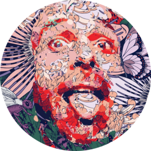 Go to the profile of Carlos Delgado Vinuales