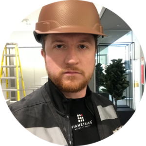 Go to the profile of Daniel Torres