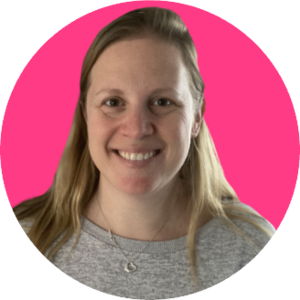 Go to the profile of Martine Hammar