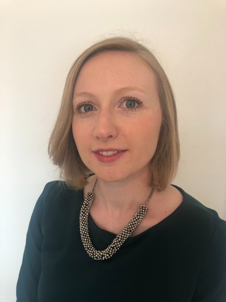 Go to the profile of Heather J Bax