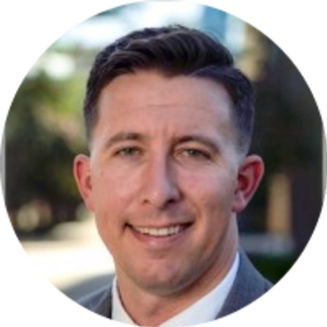 Go to the profile of Sean Scott