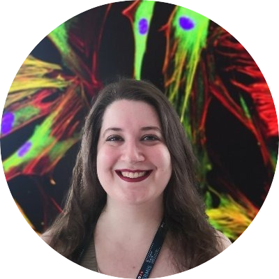 Go to the profile of Ece Ergir