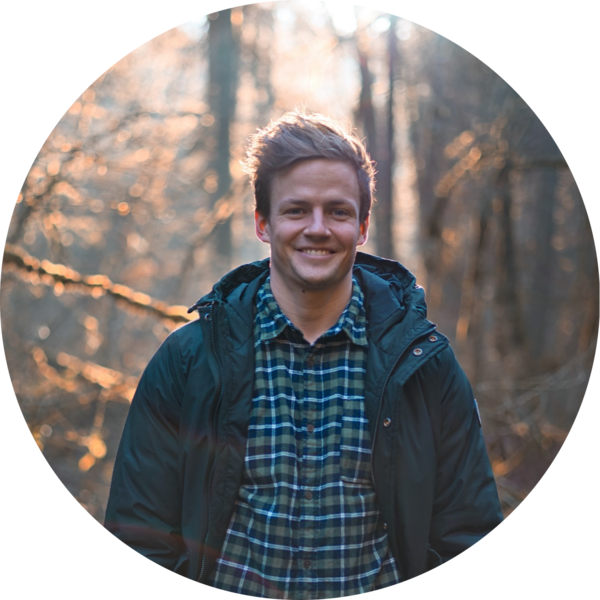 Go to the profile of Iwan Haechler