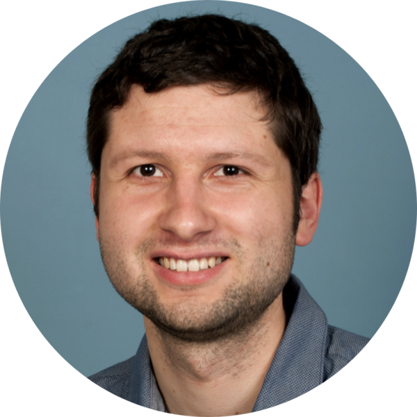 Go to the profile of Johannes Zenner