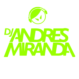 Go to the profile of Andres Miranda