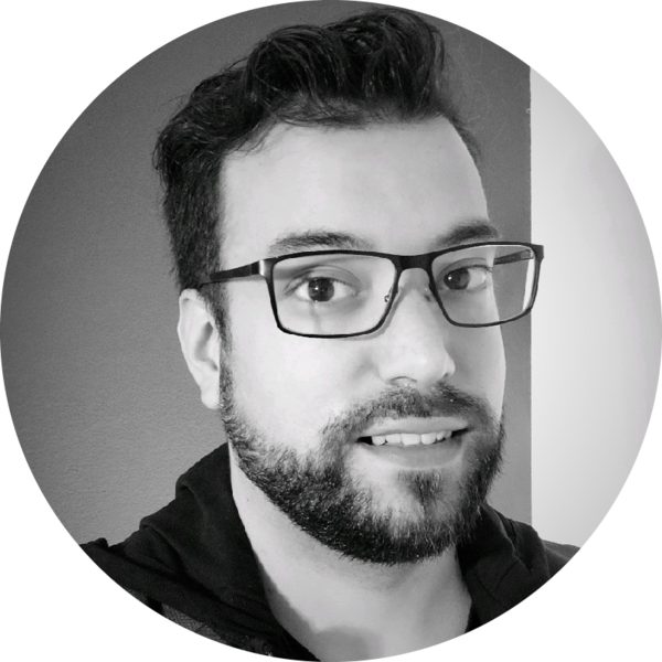 Go to the profile of Emanuel ras