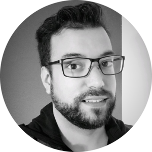 Go to the profile of Emanuel ras