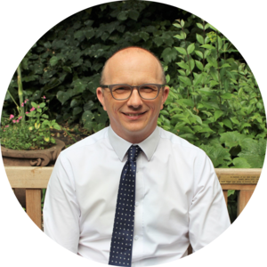 Go to the profile of Phil	Clark