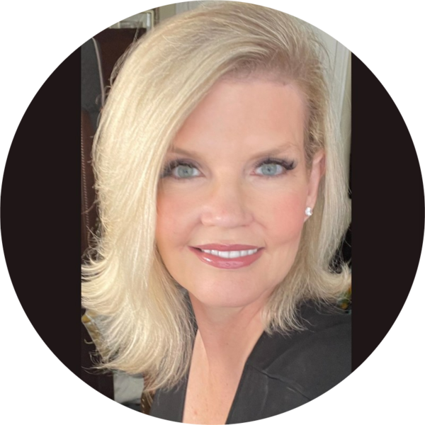 Go to the profile of Natalie Hartman