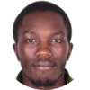 Go to the profile of Bairon Mugeni