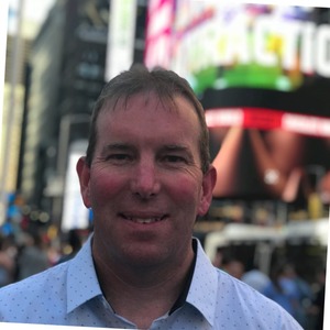 Go to the profile of Kyle Curwood