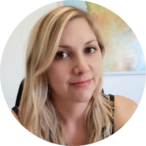 Go to the profile of Arlene