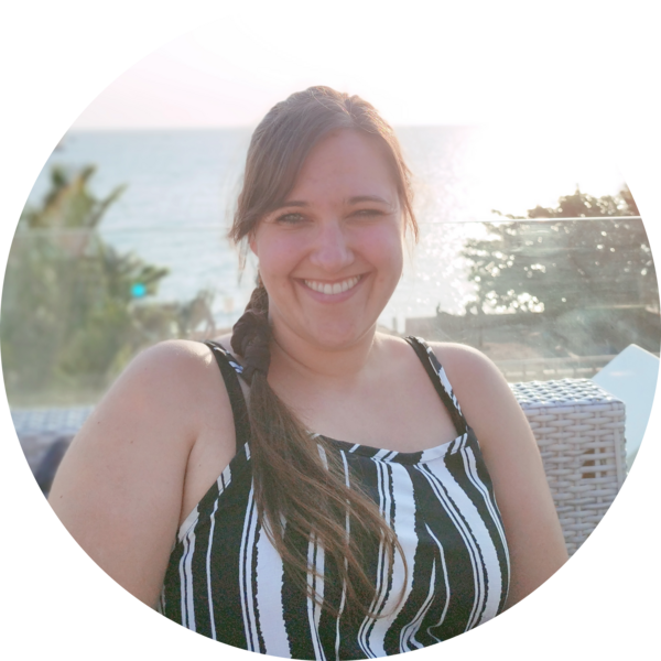 Go to the profile of Isabelle Szott