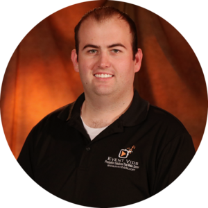 Go to the profile of Kyle Bell