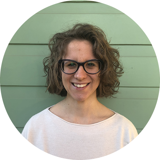 Go to the profile of Marta Cosma