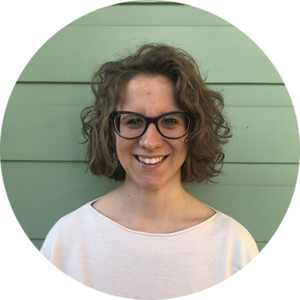 Go to the profile of Marta Cosma