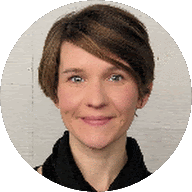 Go to the profile of Kim Welc