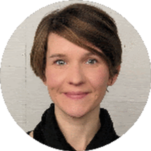 Go to the profile of Kim Welc