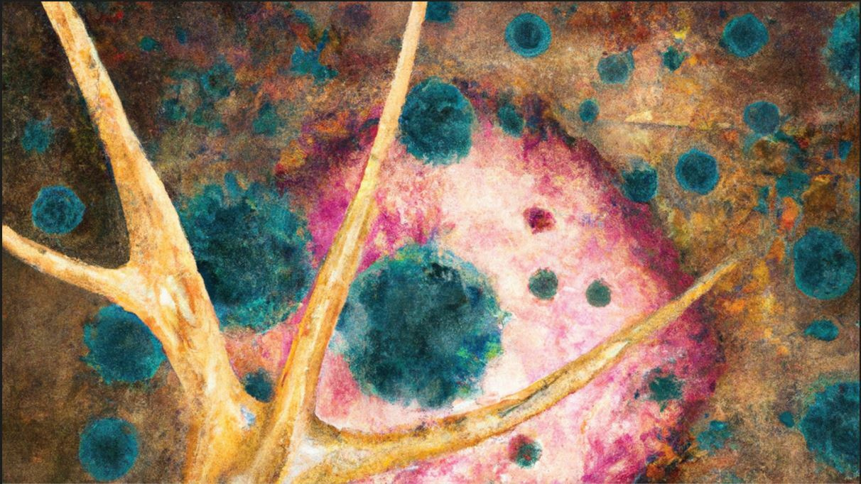 An unexpected role for neurons in Glioblastoma's immunotherapeutic resistance