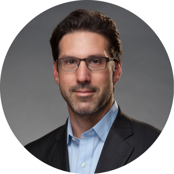 Go to the profile of Jeff Singer