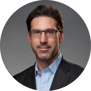 Go to the profile of Jeff Singer