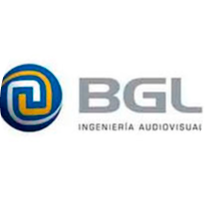 Go to the profile of Rafael Crespo