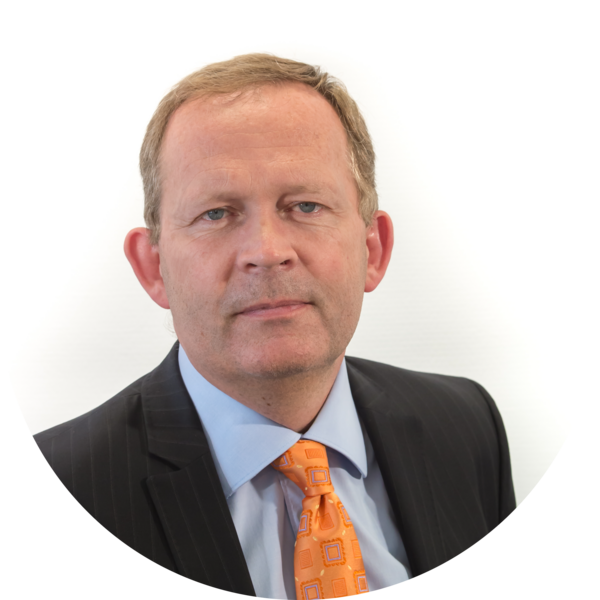 Go to the profile of Cary Adams