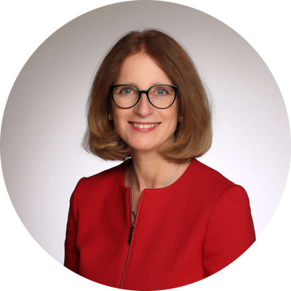 Go to the profile of Nicole Engelbrecht