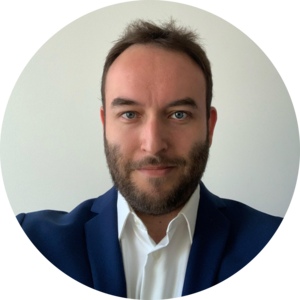 Go to the profile of Matthew Vieau