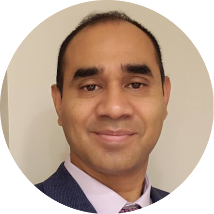 Go to the profile of Abdullah Ali