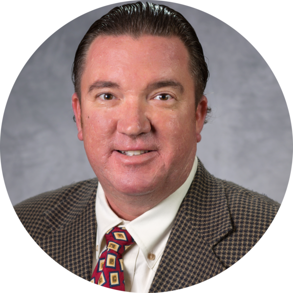 Go to the profile of KILEY SHARPE