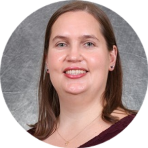 Go to the profile of Elizabeth R Strautin