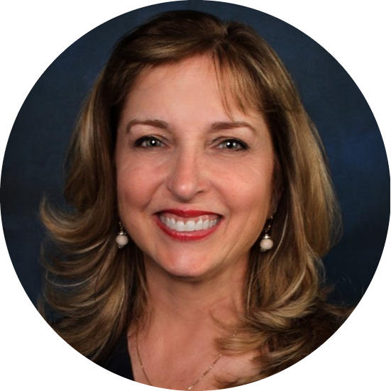 Go to the profile of Lisa Harbert Harbert