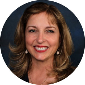 Go to the profile of Lisa Harbert Harbert