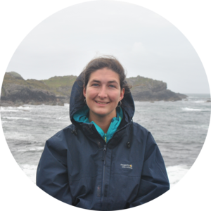 Go to the profile of Maria Player