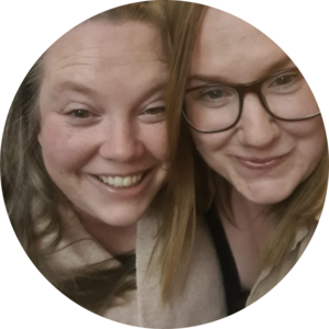 Go to the profile of Gemma clarke