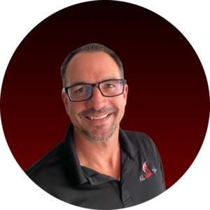 Go to the profile of Paul Sullivan