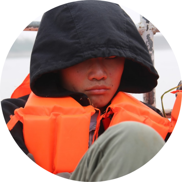 Go to the profile of Ding Nianfan