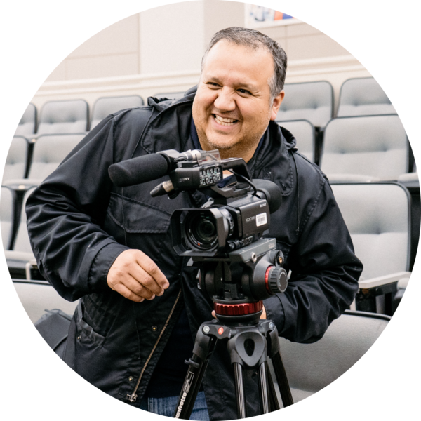 Go to the profile of carlos pelayo