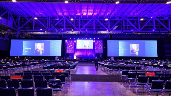 Go to the profile of Shimeon Greenwood