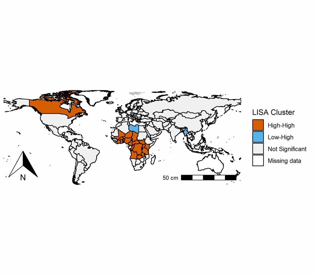 From unstructured administrative records to an accessible, open, global dataset of pandemic- and epidemic-prone disease outbreaks. 