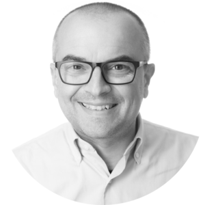 Go to the profile of Davide Recalcati