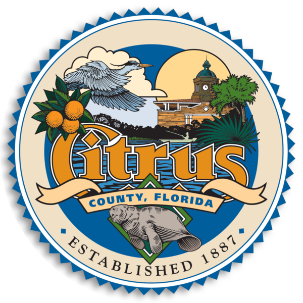 Go to the profile of Catherine Correa