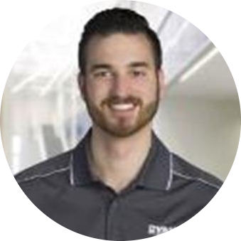 Go to the profile of Andrew Heki